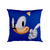 Almohadon - Sonic