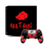 AKATSUKI - Combo SKIN PS4 - 01