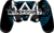 WATCH DOGS - Skin Joystick - 05