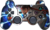 SKIN/CALCOMANIA JOYSTICK PS3 STREET FIGHTER B01