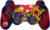 SKIN/CALCOMANIA JOYSTICK PS3 Barcelona B07