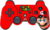 SKIN/CALCOMANIA JOYSTICK PS3 MARIO BROS B05