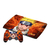 NARUTO - Combo SKIN PS3 - 02