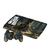 THE LAST OF US - Combo SKIN PS3 - 04