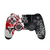 Joystick PS4 Sony Dualshock - TLOS