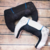 Almohadon Joystick PS5 - comprar online