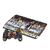 MESSI - Combo SKIN PS3 - 02