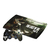 THE LAST OF US - Combo SKIN PS3 - 05