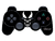 SKIN/CALCOMANIA JOYSTICK PS3 VENOM B03