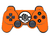 Skin Joystick PS3 - Dragon Ball Z - 013