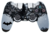 BATMAN - Skin Joystick - 02