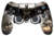 BATMAN - Skin Joystick - 04