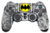 BATMAN - Skin Joystick - 05