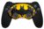 BATMAN - Skin Joystick - 02