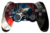 CAPITAN AMERICA - Skin Joystick - 01