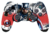 CAPITAN AMERICA - Skin Joystick - 02