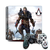 ASSASSIN CREED VALHALLA- Combo SKIN PS4 - 01