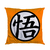 Almohadon - Dragon Ball Z