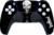 Skin Joystick PS5 - Punisher 00