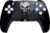 Skin Joystick PS5 - Punisher 01