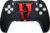 Skin Joystick PS5 - MAFIA