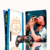 PS5 COMBO SKIN - Argentina - Messi 01