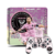 INTER MIAMI - Combo SKIN PS4 - 01