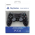 Joystick PS4 Sony Dualshock - Fantasy #2 - comprar online