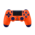 Joystick PS4 Sony Dualshock - ORANGE SUNSET