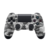 Joystick PS4 Sony Dualshock - URBAN CAMOUFLAGE