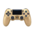 Joystick PS4 Sony Dualshock - GOLD