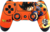 DRAGON BALL Z - Skin Joystick PS4 - 09