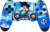 DRAGON BALL Z - Skin Joystick PS4 - 07