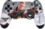 HORIZON - Skin Joystick PS4 - 03