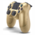 Joystick PS4 Sony Dualshock - GOLD - comprar online