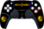 Skin Joystick PS5 - Mortal Kombat 05