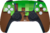 Skin Joystick PS5 - Minecraft 00