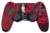 ITACHI - Skin Joystick - 01 - comprar online