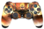 NARUTO - Skin Joystick - 07