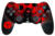 ITACHI - Skin Joystick - 02 - comprar online