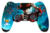 ONE PIECE - Skin Joystick - 01