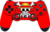 ONE PIECE - Skin Joystick - 03