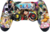ONE PIECE - Skin Joystick - 05