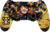 ONE PIECE - Skin Joystick - 04