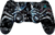 VENOM- Skin Joystick PS4 - 01