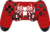 SPIDERMAN- Skin Joystick PS4 - 05