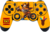 CRASH- Skin Joystick PS4 - 02