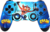 CRASH- Skin Joystick PS4 - 04