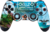 HORIZON - Skin Joystick PS4 - 02