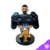 PORTAJOYSTICK Lionel Messi - comprar online